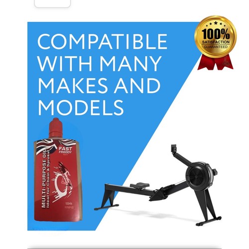 Concept rowing machine - concept,