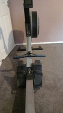 Rowing Machine High-Quality