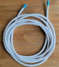 Concept2 Indoor Rower GENUINE