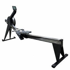 Concept II 2 Model E with PM5