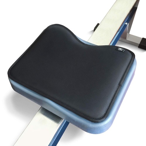 Concept2 rower seat - rower,