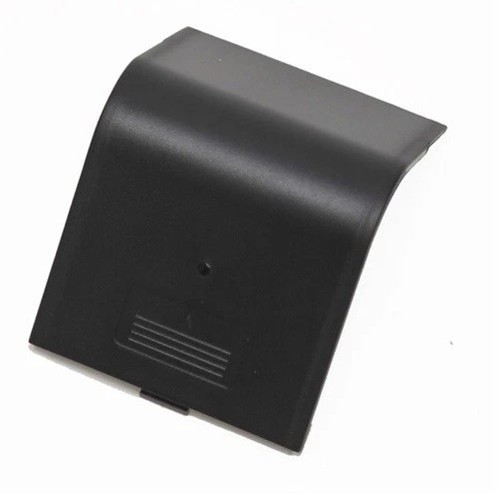 Concept pm3 pm4 battery - 2,