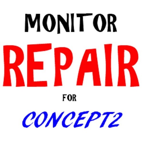 Fix fee repair concept - fee,