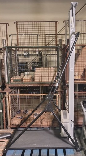 Concept skierg pm4 - 2,