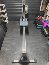 Concept 2 Rower Model D2 PM4