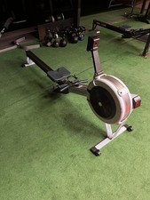 Concept2 C2 PM3 Model Indoor
