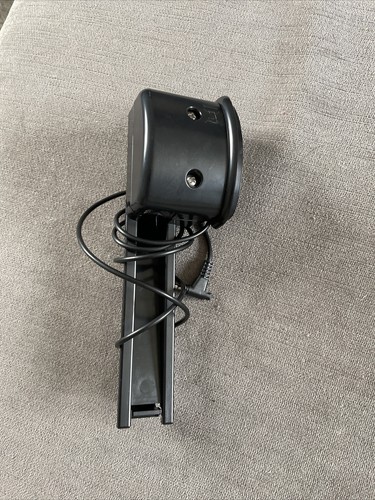 Concept2 indoor rower model - rower,