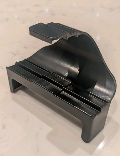 Genuine concept pm3 - genuine, 2
